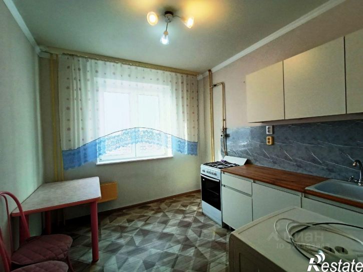 2-комн квартира проспект Декабристов, 43,  д. 43