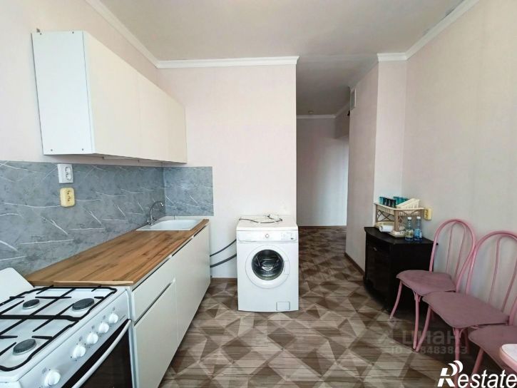 2-комн квартира проспект Декабристов, 43,  д. 43