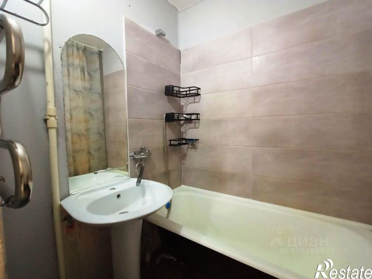 2-комн квартира проспект Декабристов, 43,  д. 43