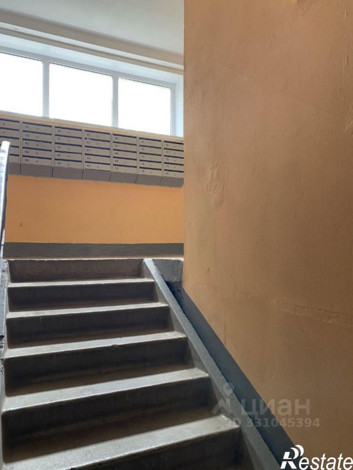 4-комн квартира Нейвинская улица, 1,  д. 1