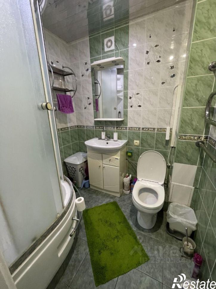 1-комн квартира б-р Гагарина, 58а,  д. 58а