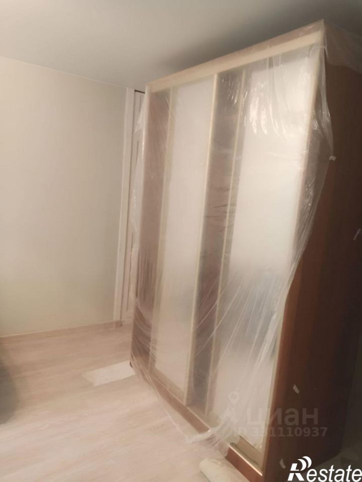 1-комн квартира ул Мира, 76а,  д. 76а