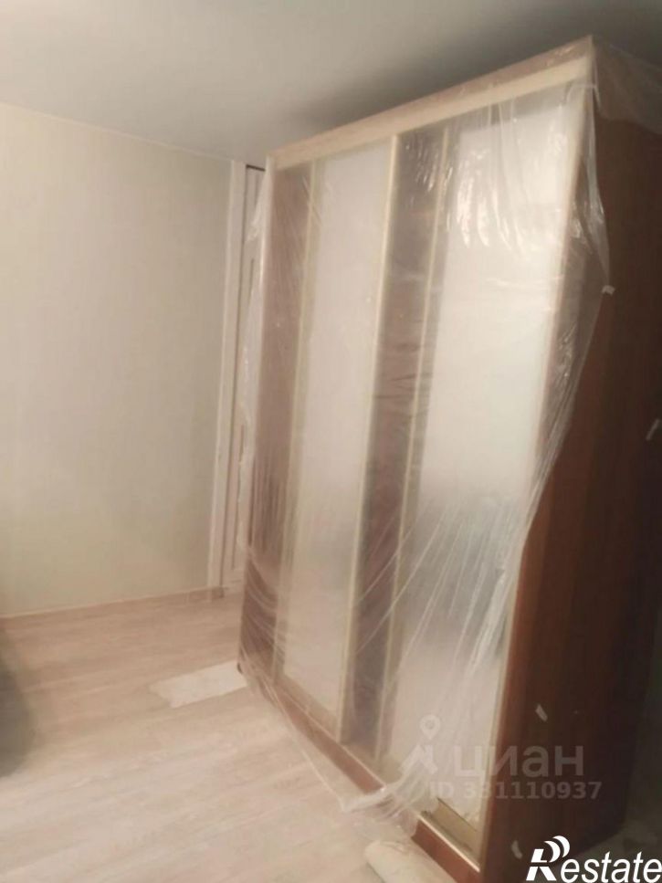 1-комн квартира ул Мира, 76а,  д. 76а
