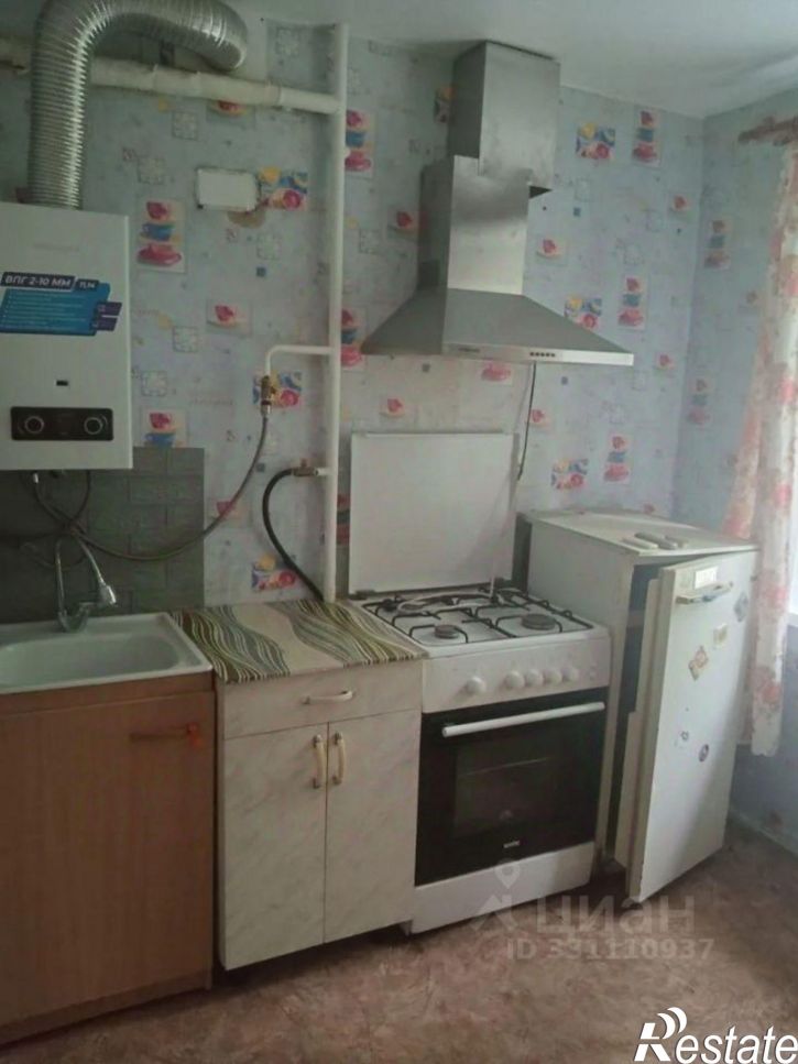 1-комн квартира ул Мира, 76а,  д. 76а