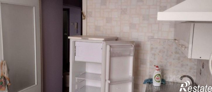 1-комн квартира пр-кт Декабристов, 33,  д. 33