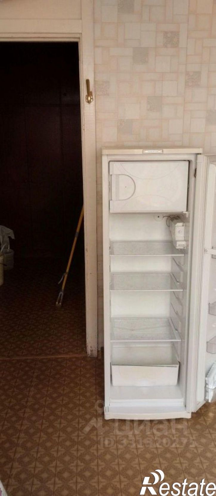 1-комн квартира пр-кт Декабристов, 33,  д. 33