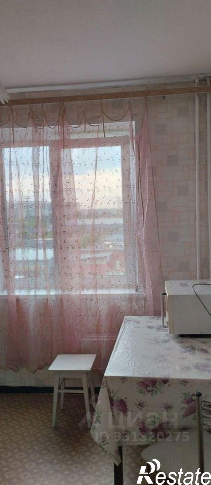 1-комн квартира пр-кт Декабристов, 33,  д. 33