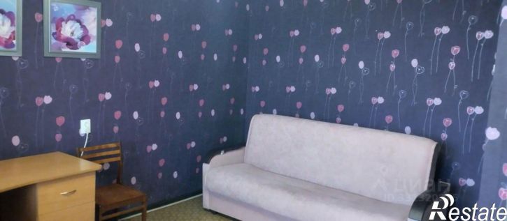 1-комн квартира пр-кт Декабристов, 33,  д. 33