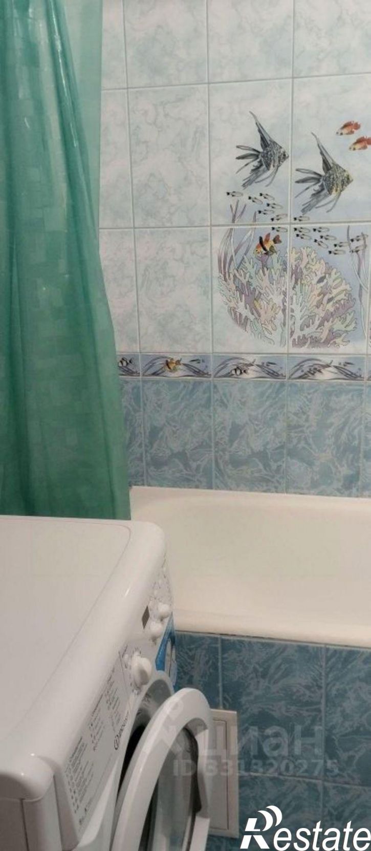 1-комн квартира пр-кт Декабристов, 33,  д. 33
