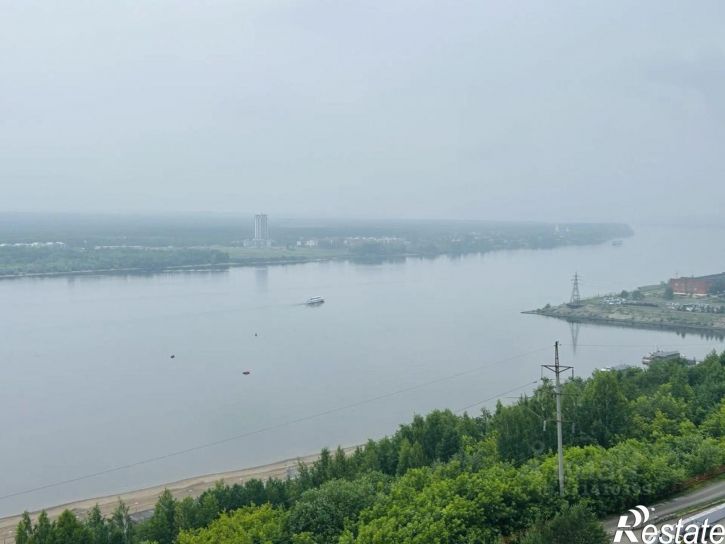 1-комн квартира ул Фрезеровщиков, 86,  д. 86