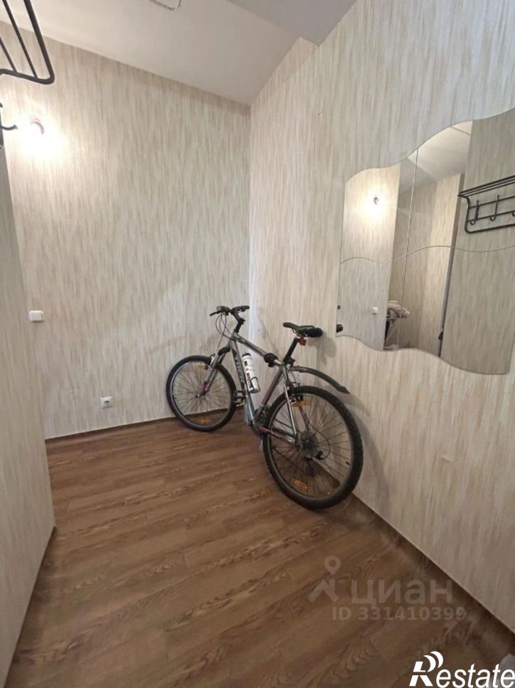 1-комн квартира ул Фрезеровщиков, 86,  д. 86