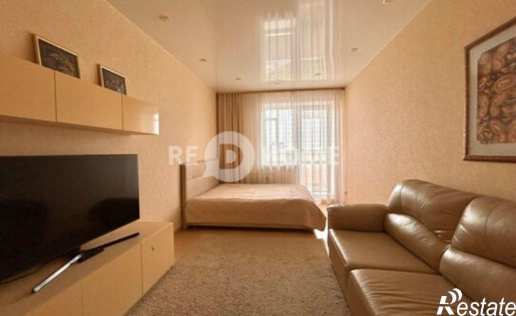 2-комн квартира ул Кронштадтская, 31,  д. 31