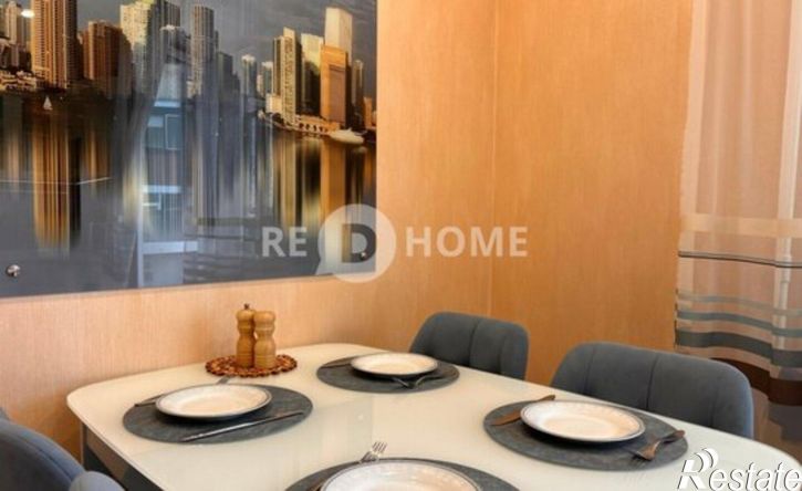 2-комн квартира ул Кронштадтская, 31,  д. 31