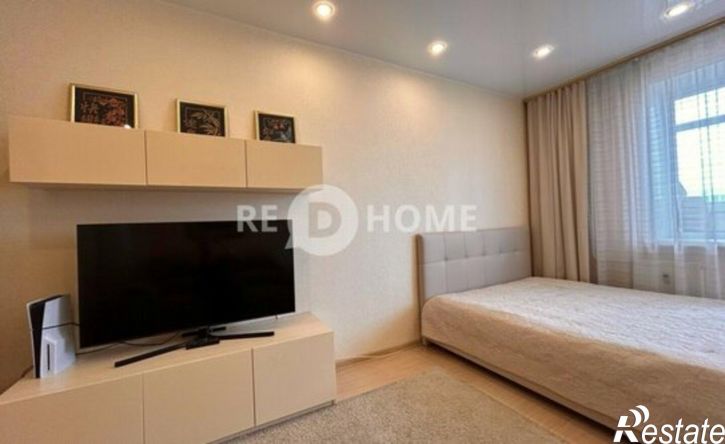 2-комн квартира ул Кронштадтская, 31,  д. 31