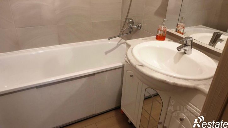 2-комн квартира улица Плеханова, 65,  д. 65