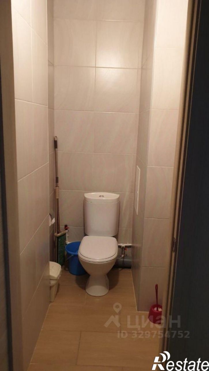 2-комн квартира улица Плеханова, 65,  д. 65