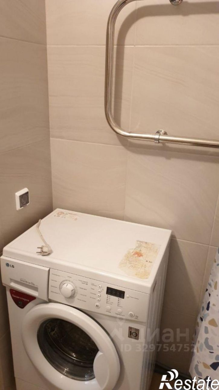 2-комн квартира улица Плеханова, 65,  д. 65