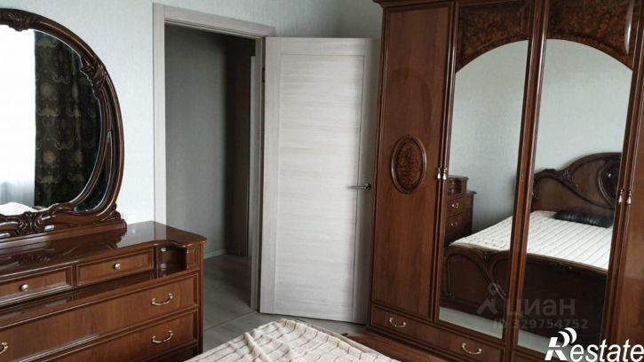 2-комн квартира улица Плеханова, 65,  д. 65