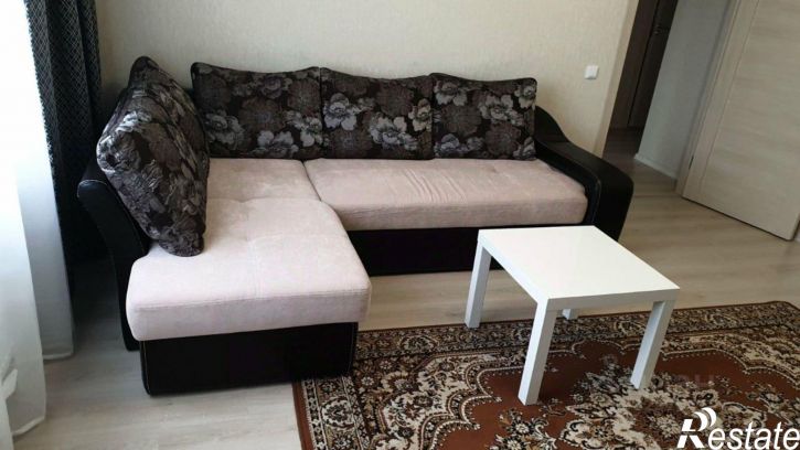 2-комн квартира улица Плеханова, 65,  д. 65