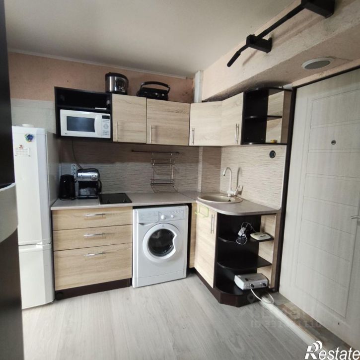 Комната проспект Декабристов, 6,  д. 6