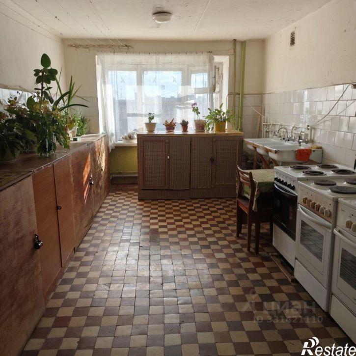 Комната проспект Декабристов, 6,  д. 6