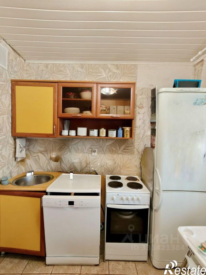 2-комн квартира улица Юрша, 60,  д. 60
