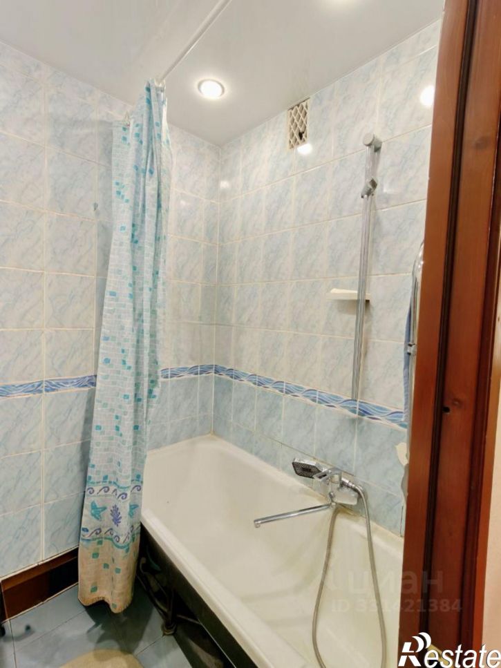 2-комн квартира улица Юрша, 60,  д. 60