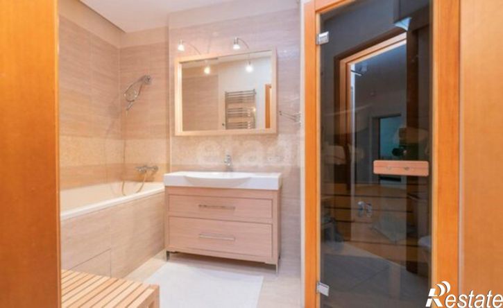 3-комн квартира улица Плеханова, 12,  д. 12