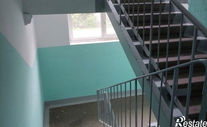 3-комн квартира проспект Декабристов, 33,  д. 33