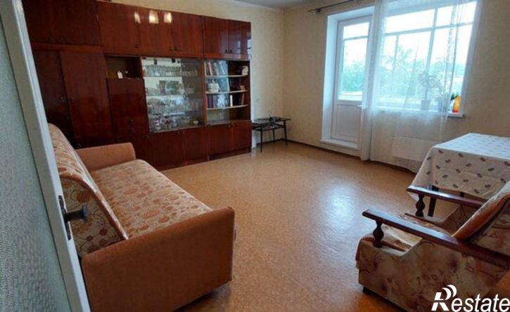 3-комн квартира проспект Декабристов, 33,  д. 33