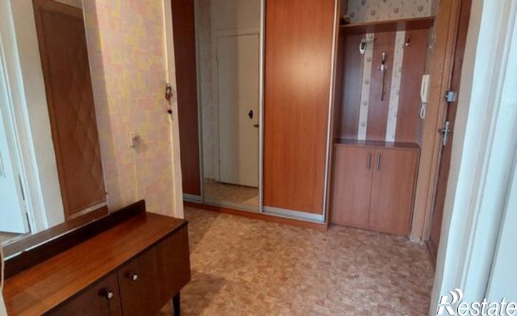 3-комн квартира проспект Декабристов, 33,  д. 33