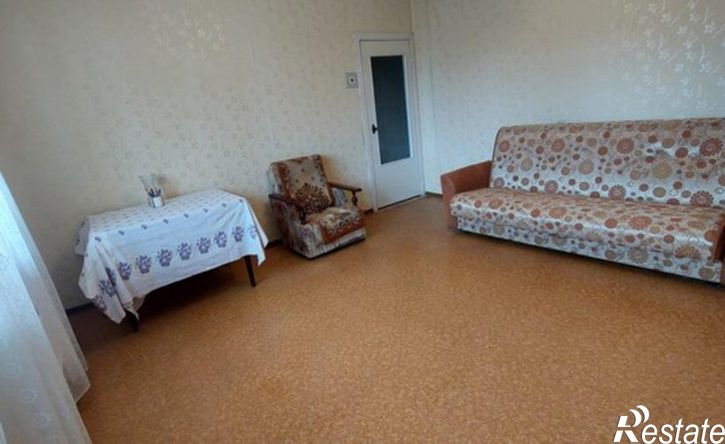 3-комн квартира проспект Декабристов, 33,  д. 33