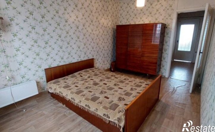 3-комн квартира проспект Декабристов, 33,  д. 33