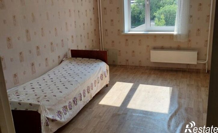 3-комн квартира проспект Декабристов, 33,  д. 33