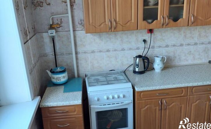 3-комн квартира проспект Декабристов, 33,  д. 33