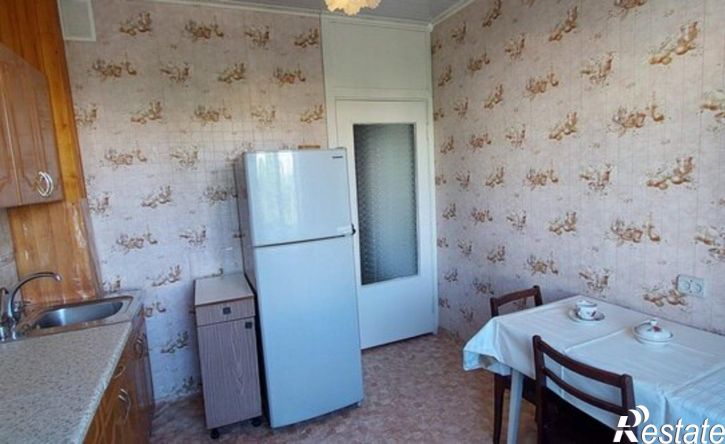 3-комн квартира проспект Декабристов, 33,  д. 33