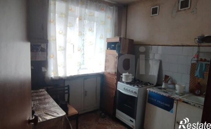 2-комн квартира улица Льва Шатрова, 26,  д. 26