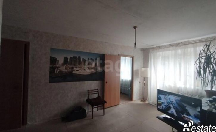 2-комн квартира улица Льва Шатрова, 26,  д. 26
