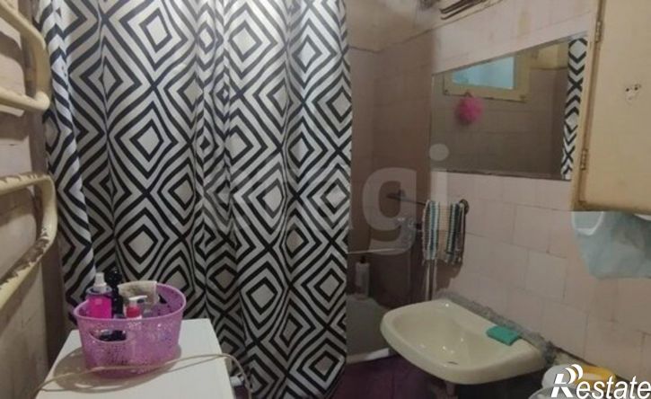 2-комн квартира улица Льва Шатрова, 26,  д. 26