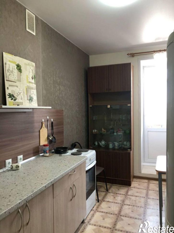 1-комн квартира ул Плеханова, 66,  д. 66