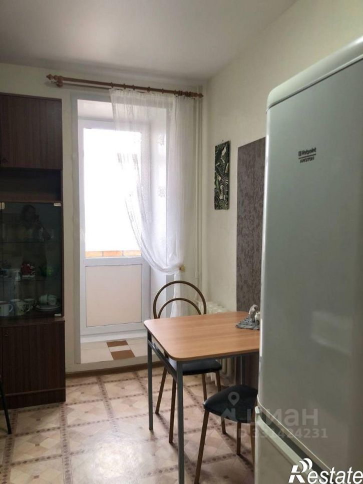 1-комн квартира ул Плеханова, 66,  д. 66