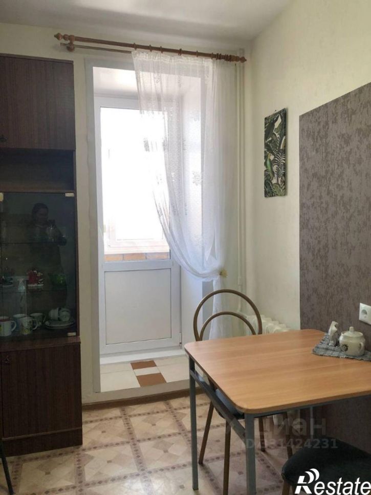 1-комн квартира ул Плеханова, 66,  д. 66