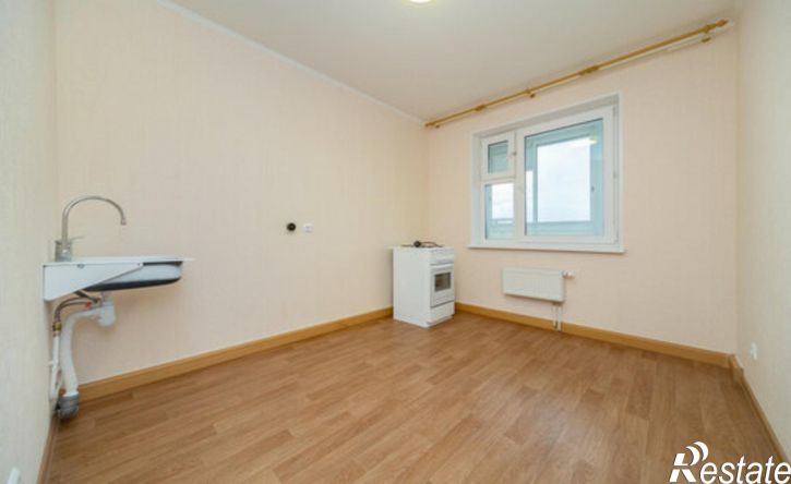 1-комн квартира ул Писарева, 25б,  д. 25б