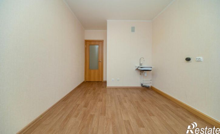 1-комн квартира ул Писарева, 25б,  д. 25б
