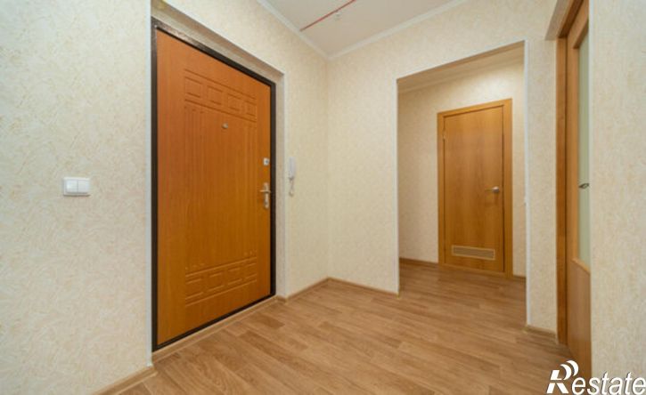 1-комн квартира ул Писарева, 25б,  д. 25б