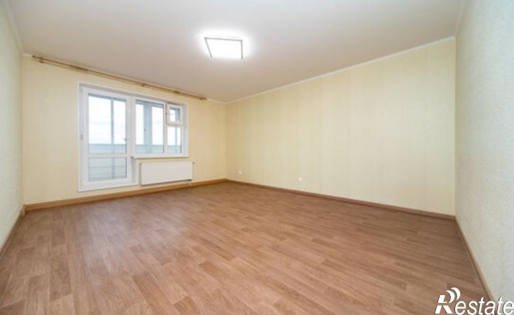 1-комн квартира ул Писарева, 25б,  д. 25б