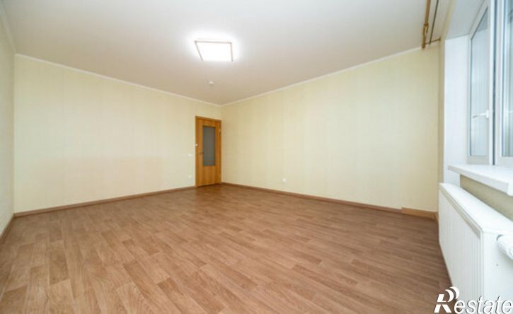 1-комн квартира ул Писарева, 25б,  д. 25б