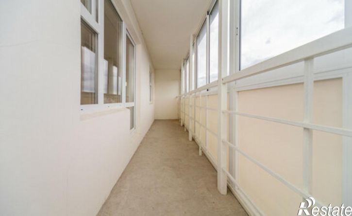 1-комн квартира ул Писарева, 25б,  д. 25б