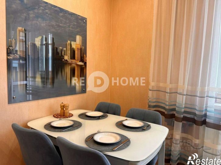 2-комн квартира ул Кронштадтская, 31,  д. 31