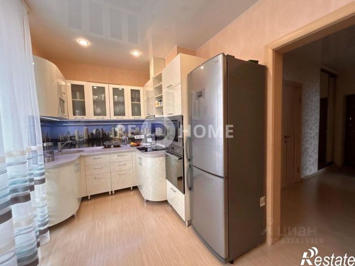 2-комн квартира ул Кронштадтская, 31,  д. 31